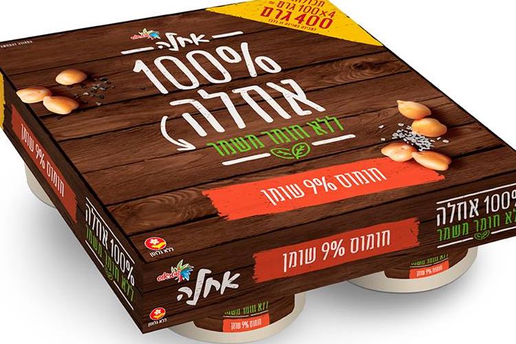 Open Zoomed Related Entry achla-box.jpg