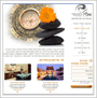 Open Zoomed Related Entry DAO4U
