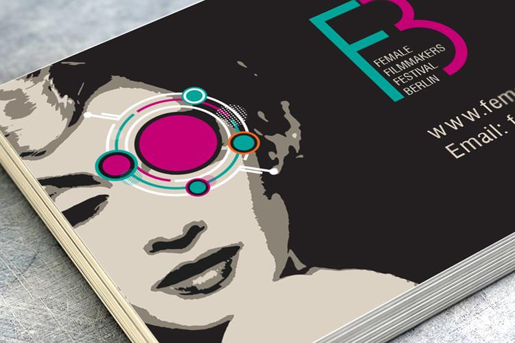 Open Zoomed Related Entry business-card_2.jpg