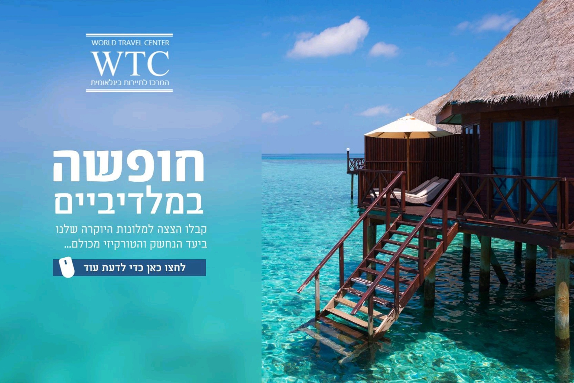 Entry 245158 in Portfolio by זיו מזרחי