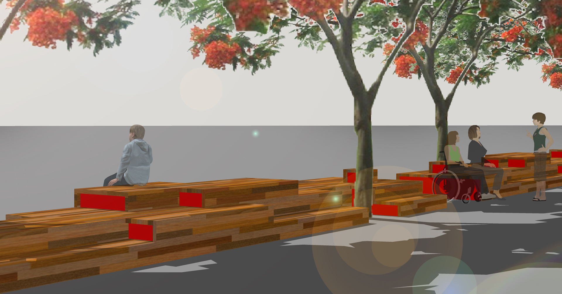 Entry 246442 in Portfolio by ela design