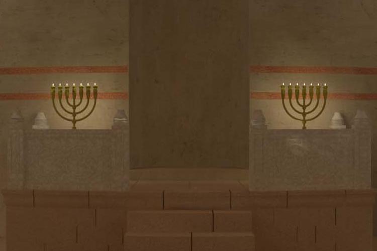 Open Zoomed Related Entry פנורמי - פרוייקט ארבל.jpg
