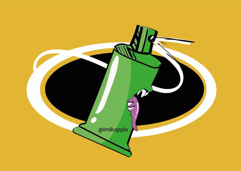 Entry 160958 in תיק עבודות (עיצוב) by USAGI