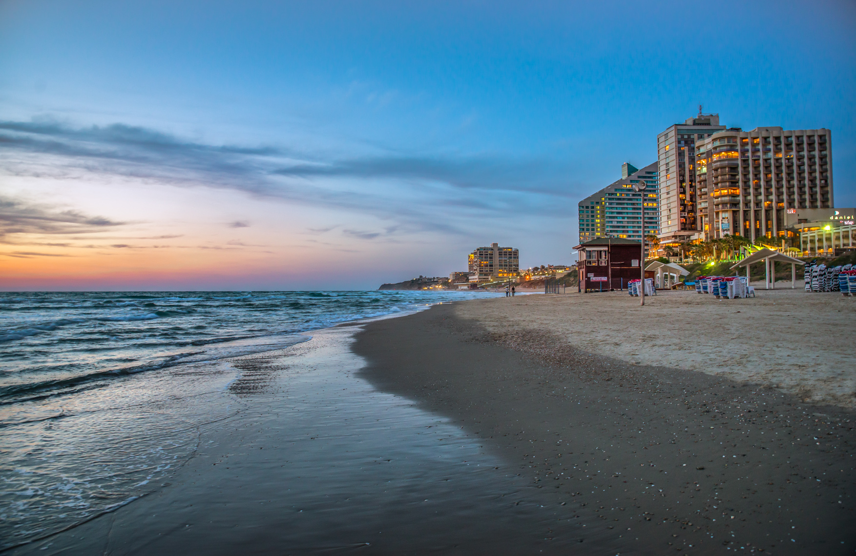 Entry 121502 in Seascapes by Ron Stollman Photography