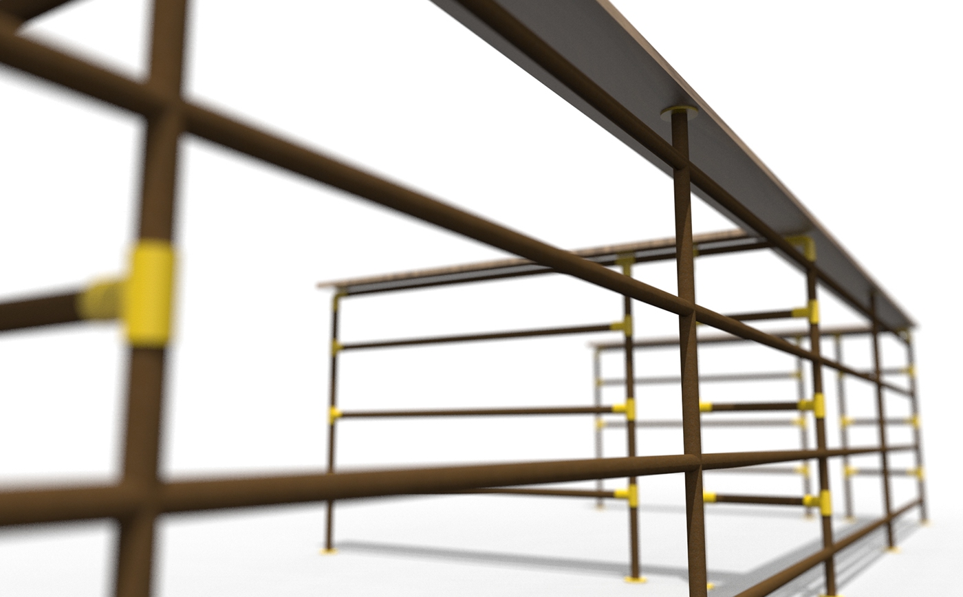 Entry 138220 in Solidworks and Keyshot by עמירם טאפירו עיצוב תעשייתי