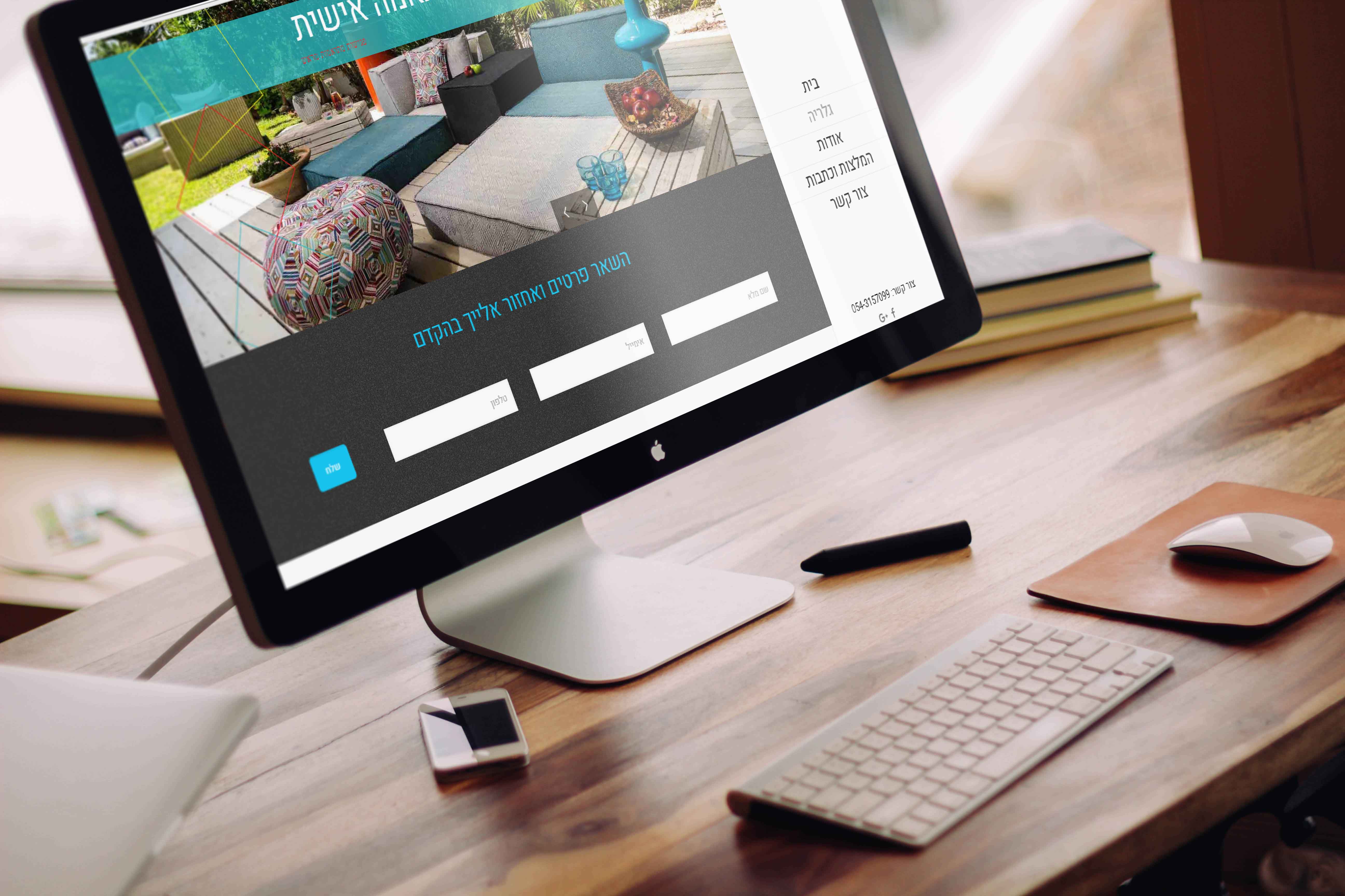 Entry 127232 in Portfolio by Creauto