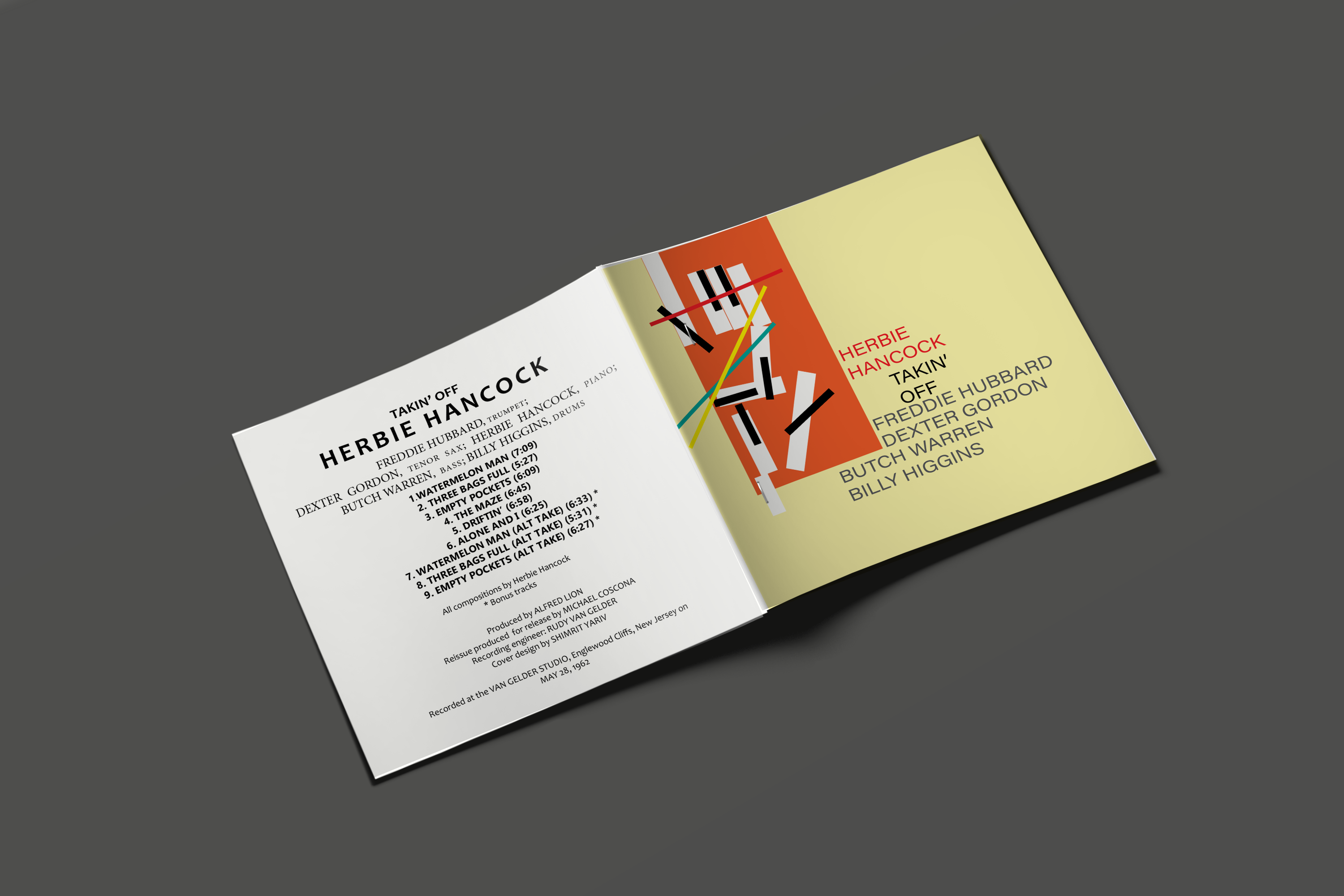 Entry 118903 in Portfolio by SKY Design