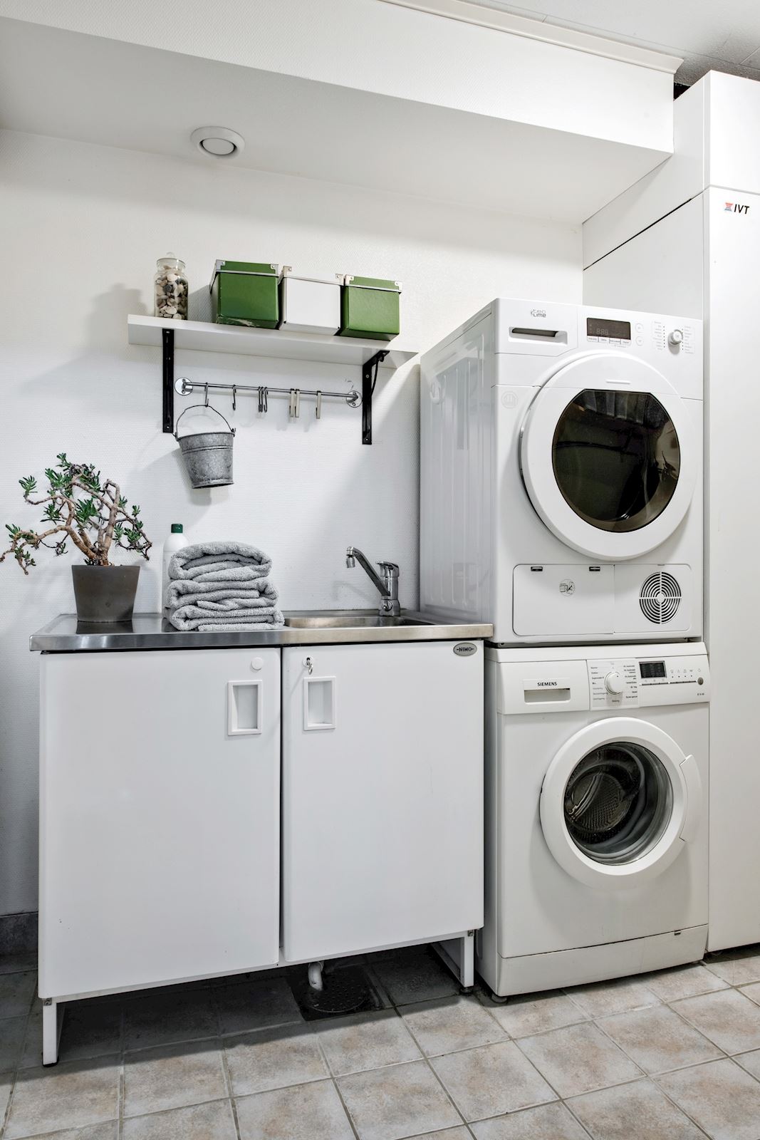 Entry 207285 in Portfolio by Interiors, Exteriors photography