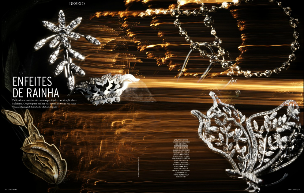 Entry 264005 in Portfolio by Breathe Creative Content