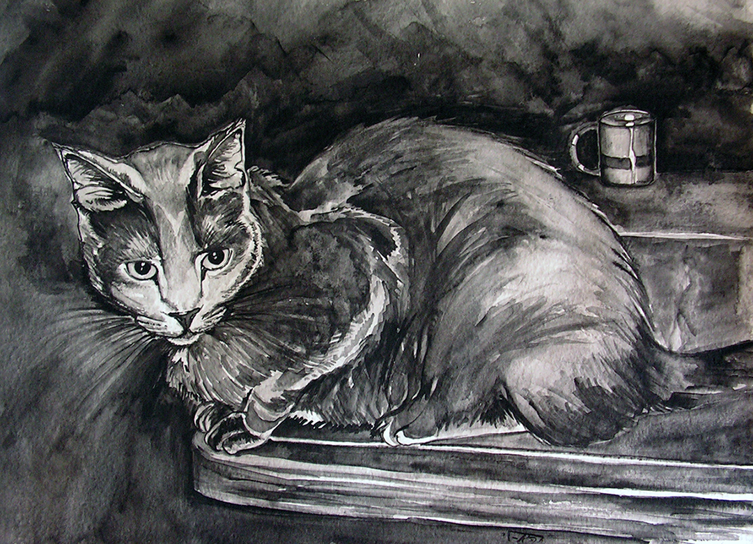Entry 193011 in Portfolio by You Are Art