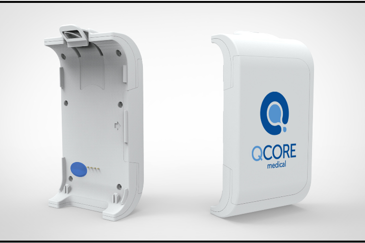Open Zoomed Related Entry Qcore3.jpg