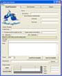 Entry 24248 in Portfolio by Shark Software Inc