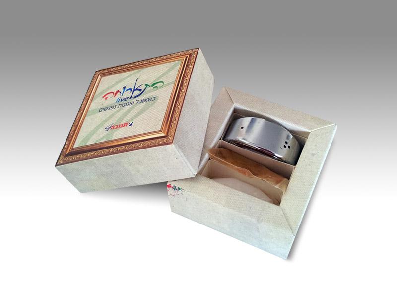 Entry 51699 in Portfolio by Talws