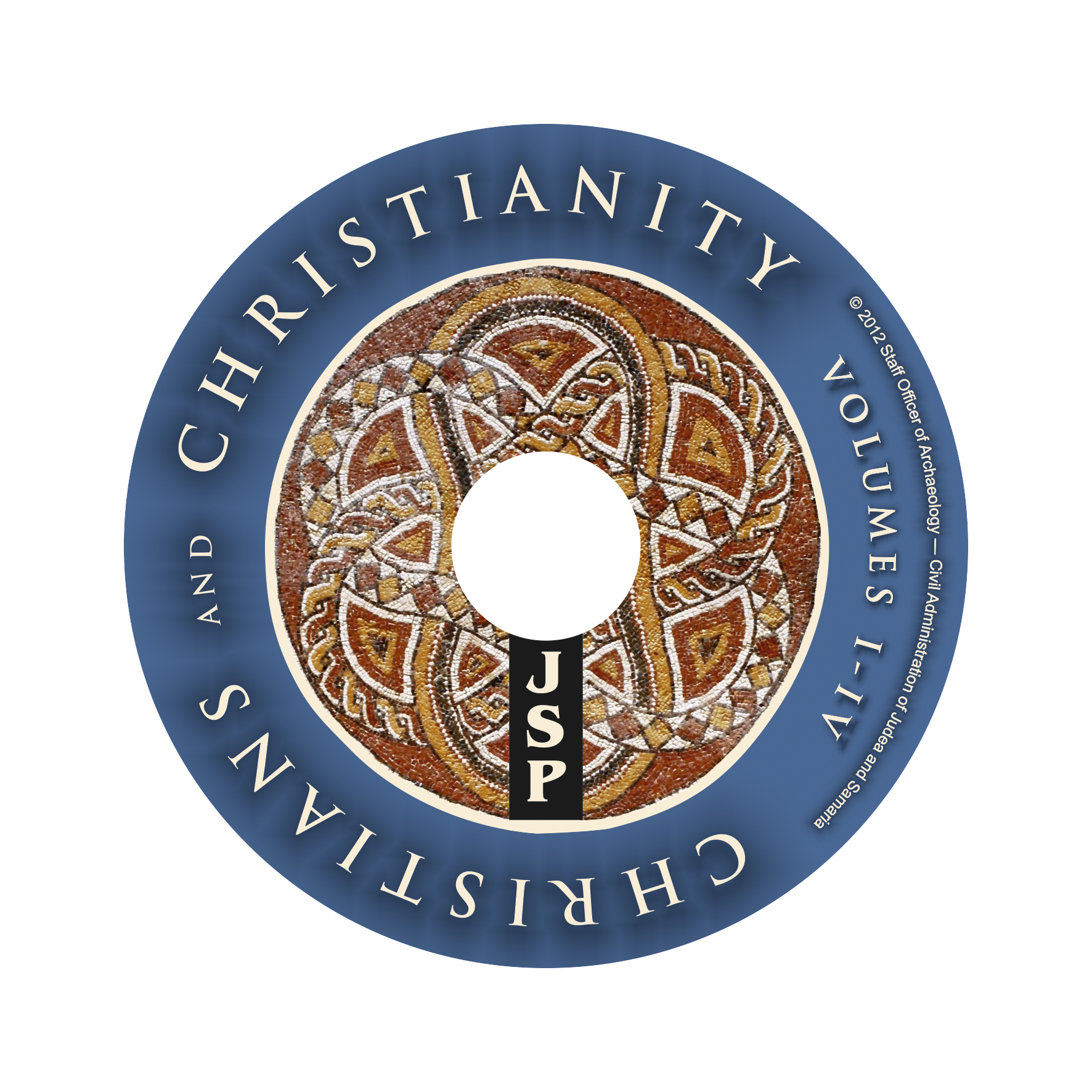 Entry 85948 in CD Design by Alina Pikovsky-Yoffe, Graphic/WEB Design