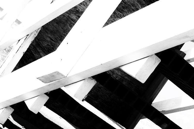 Open Zoomed Related Entry 23.jpg