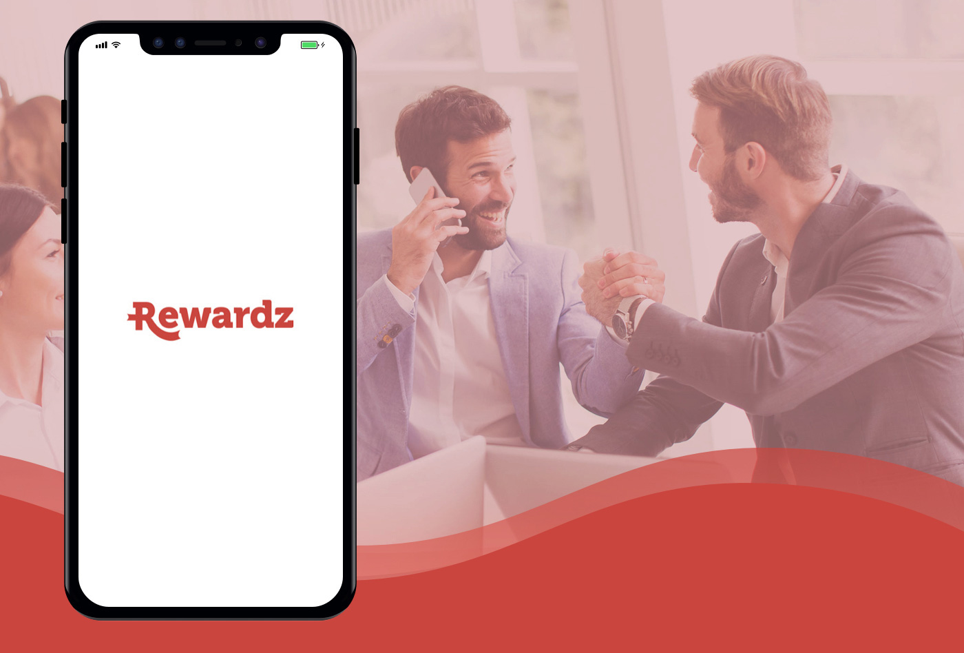 Entry 155545 in Rewardz - Empower Employees and Businesses by Root Info Solutions