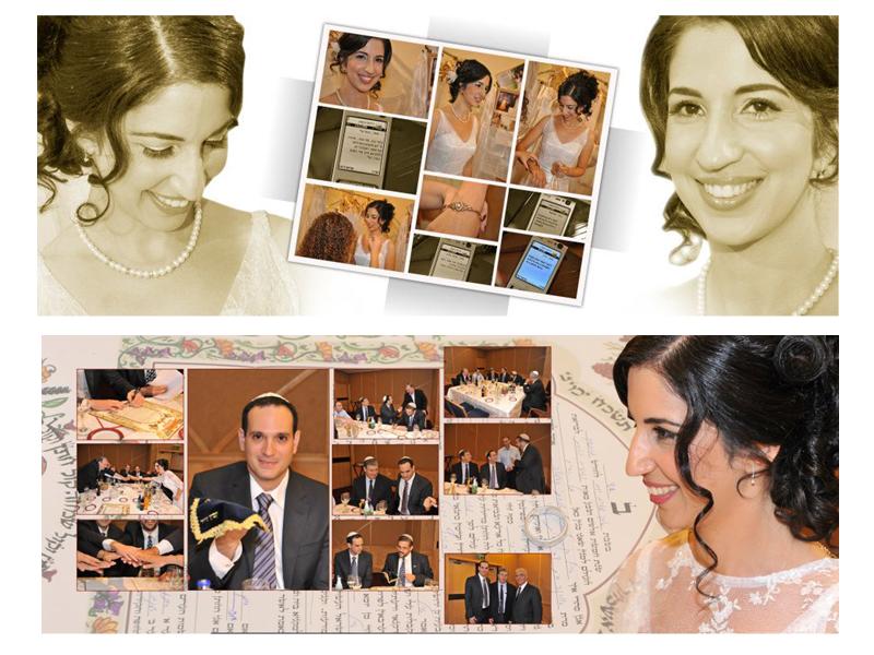 Entry 34257 in Portfolio by סטודיו ספירלה