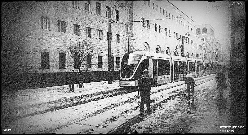 Entry 52584 in Portfolio by יוסי דנינו