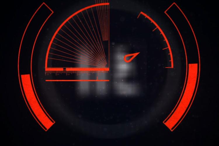 Reticules thumbnail