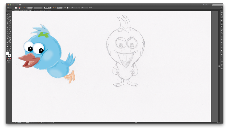 Entry 55671 in Portfolio by Viki Kloper