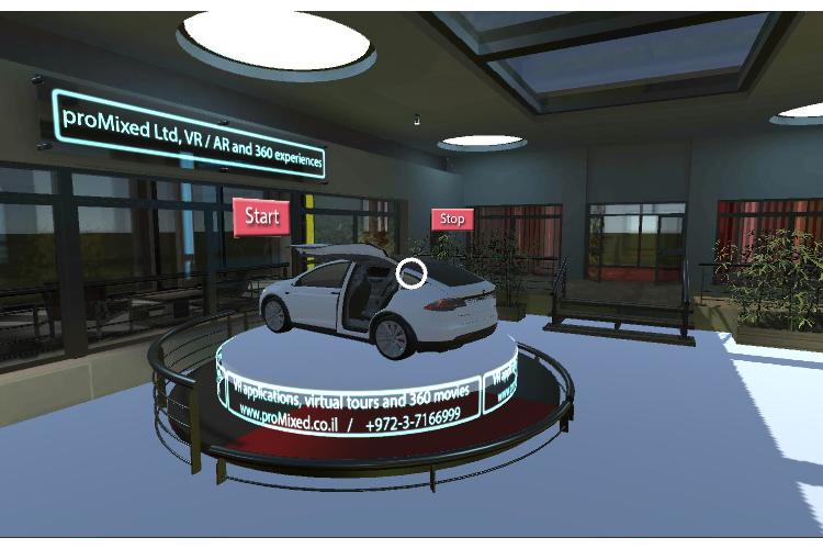 Open Zoomed Related Entry Car06.jpg