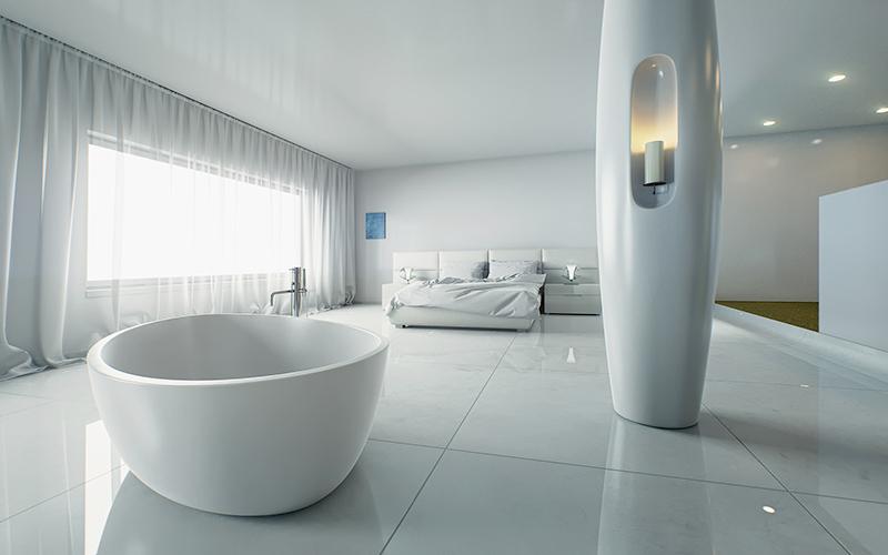 Entry 54778 in Portfolio by Elviz - 3D Visual Arts