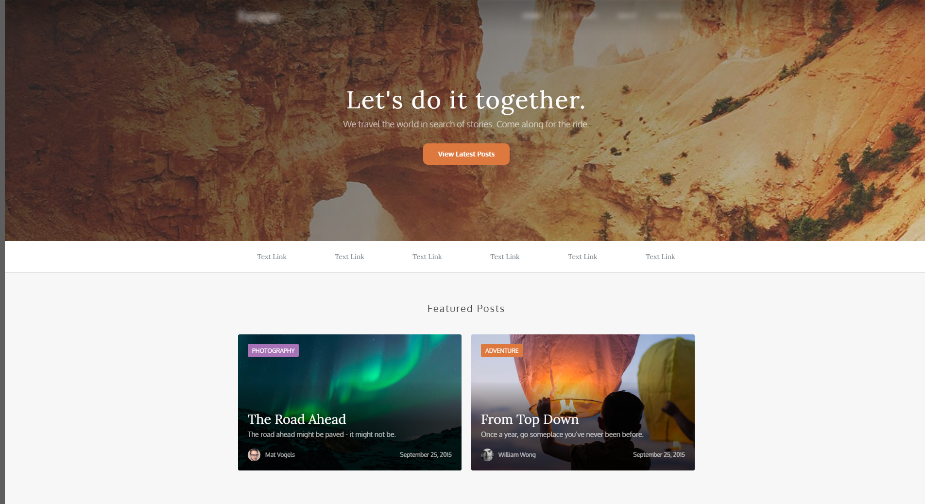 Entry 243332 in Portfolio by Benjamn