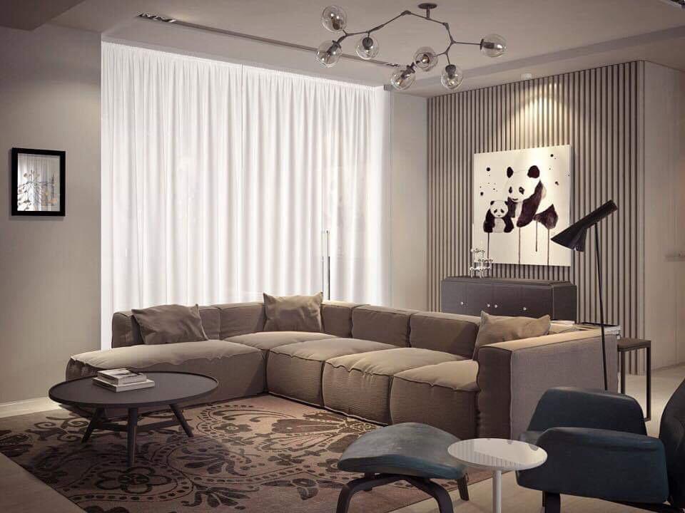 Entry 195828 in interior design by PONGIDAE