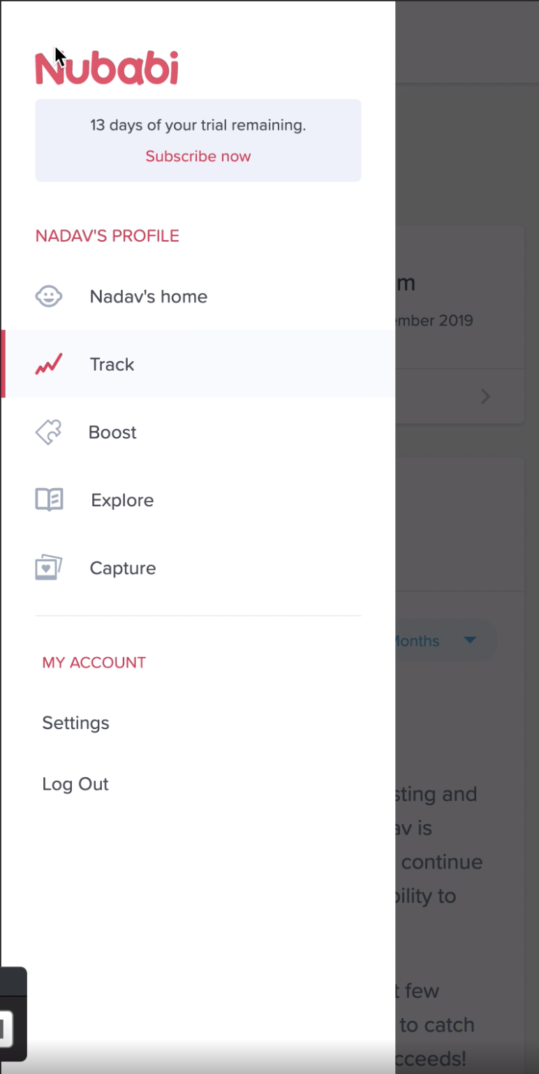Entry 230291 in Portfolio by nSoft