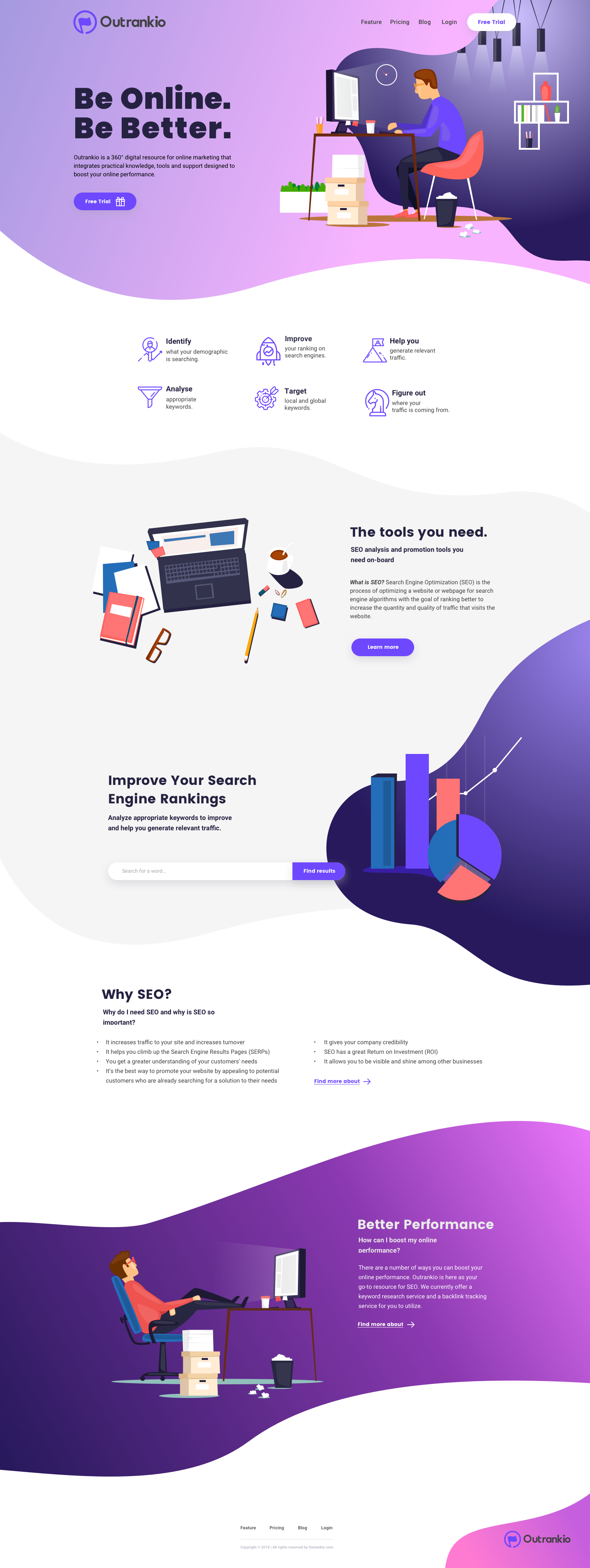 Entry 215330 in Portfolio by hipinspire