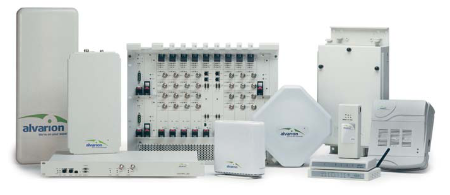 Open Zoomed Related Entry WiMAX Mobile Network
