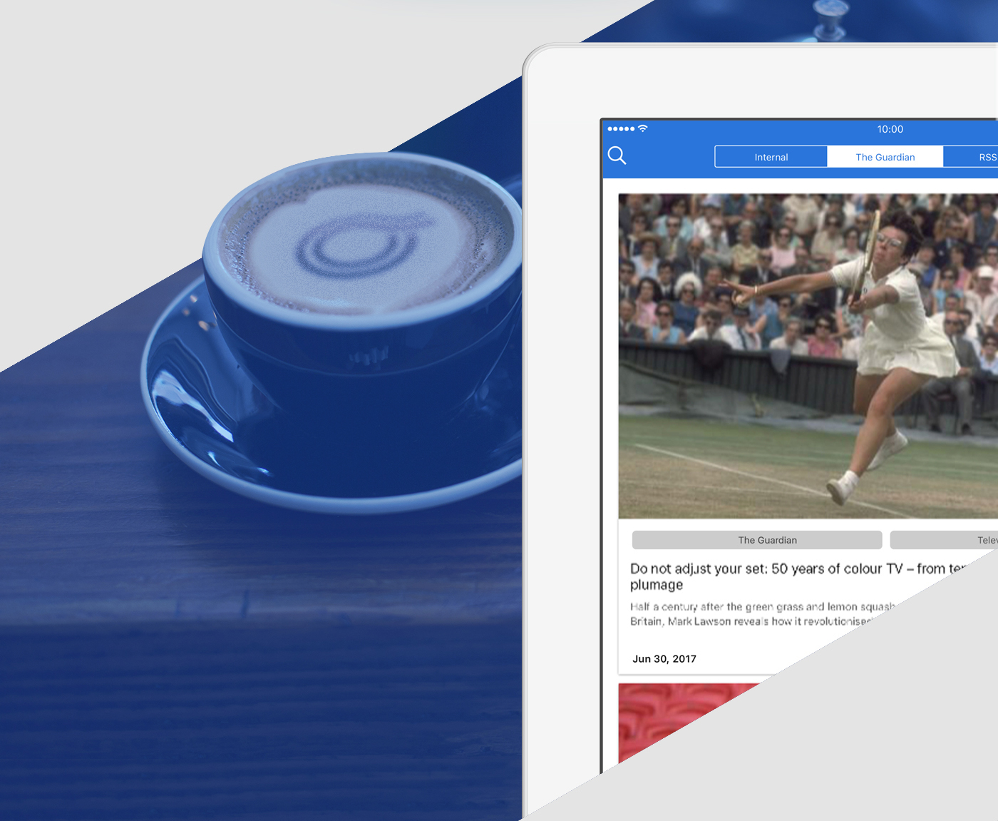 Entry 235818 in AnyNews by AnyforSoft