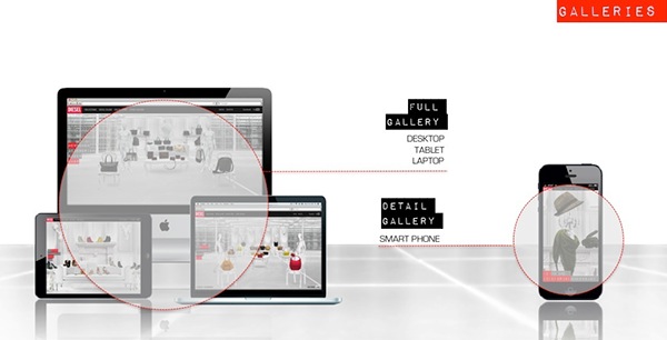 Entry 85227 in DIESEL Workshop Galleries for SS13 Collection by 28/8 Design