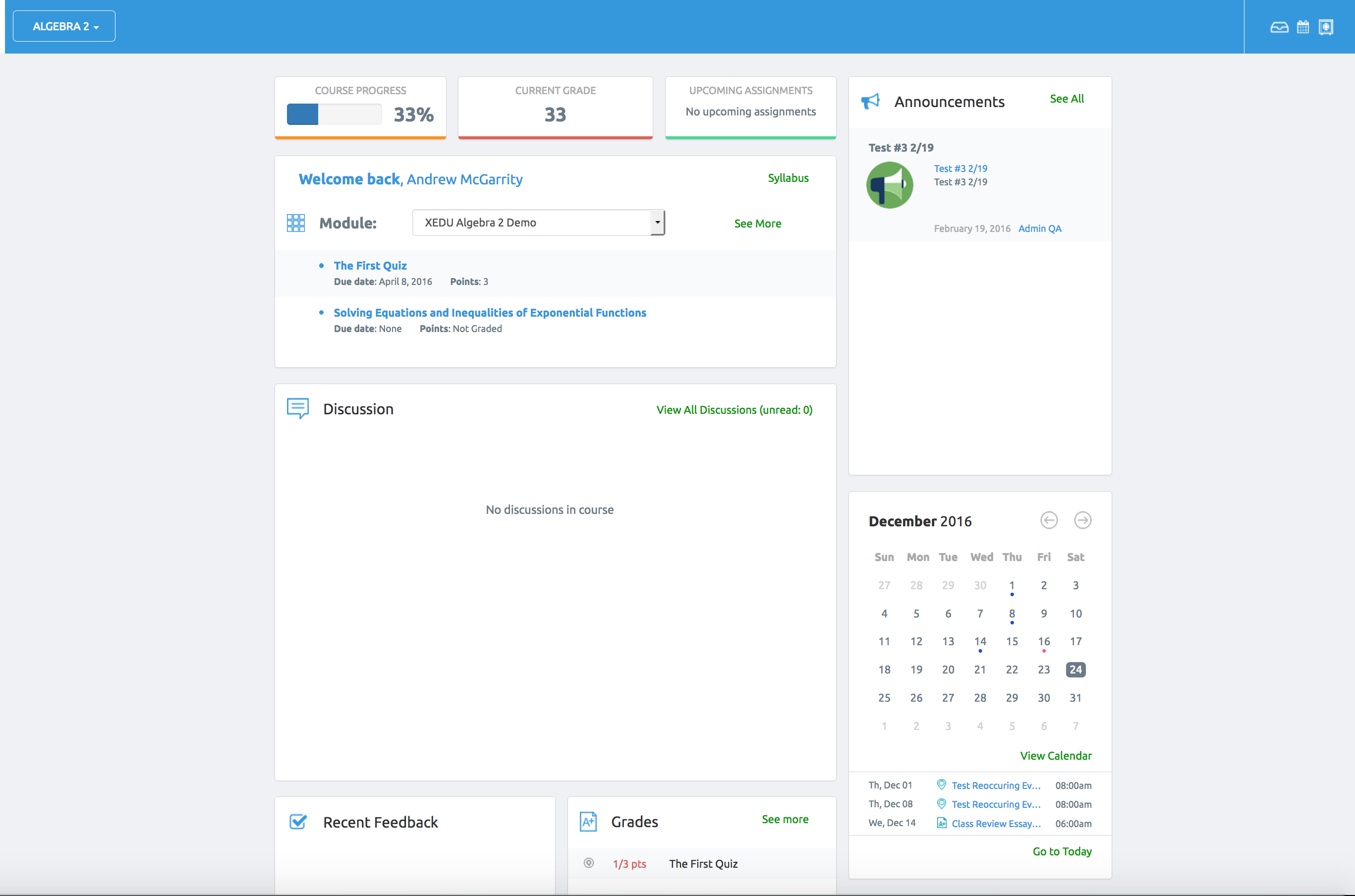 Entry 105732 in Learn management system by Delia Soft Sp. z o.o.