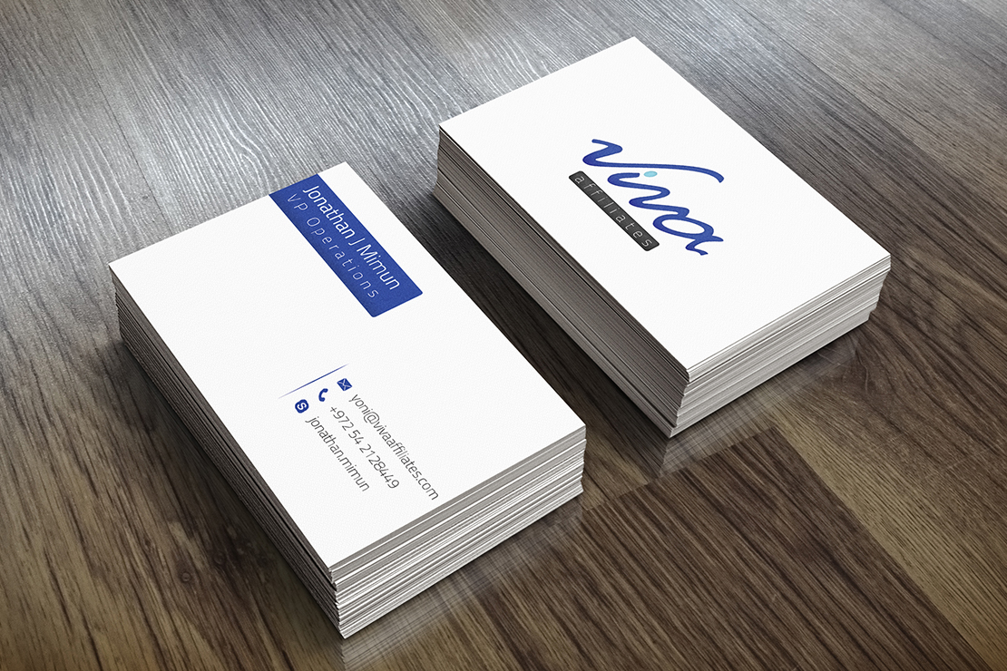 Entry 100046 in Portfolio by RY Studio Design