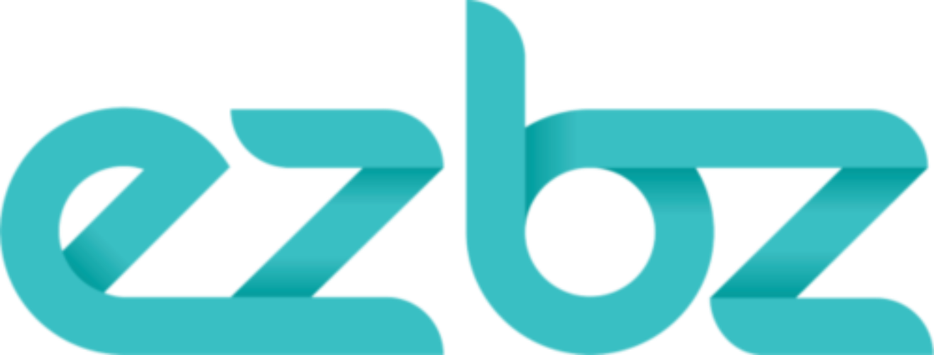 Entry 203573 in Portfolio by Professional Product & Innovation Consultant