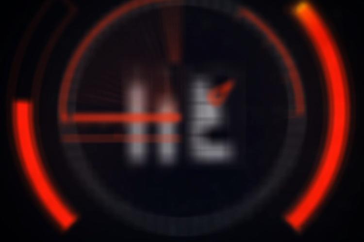 Open Zoomed Related Entry Reticules_01.jpg