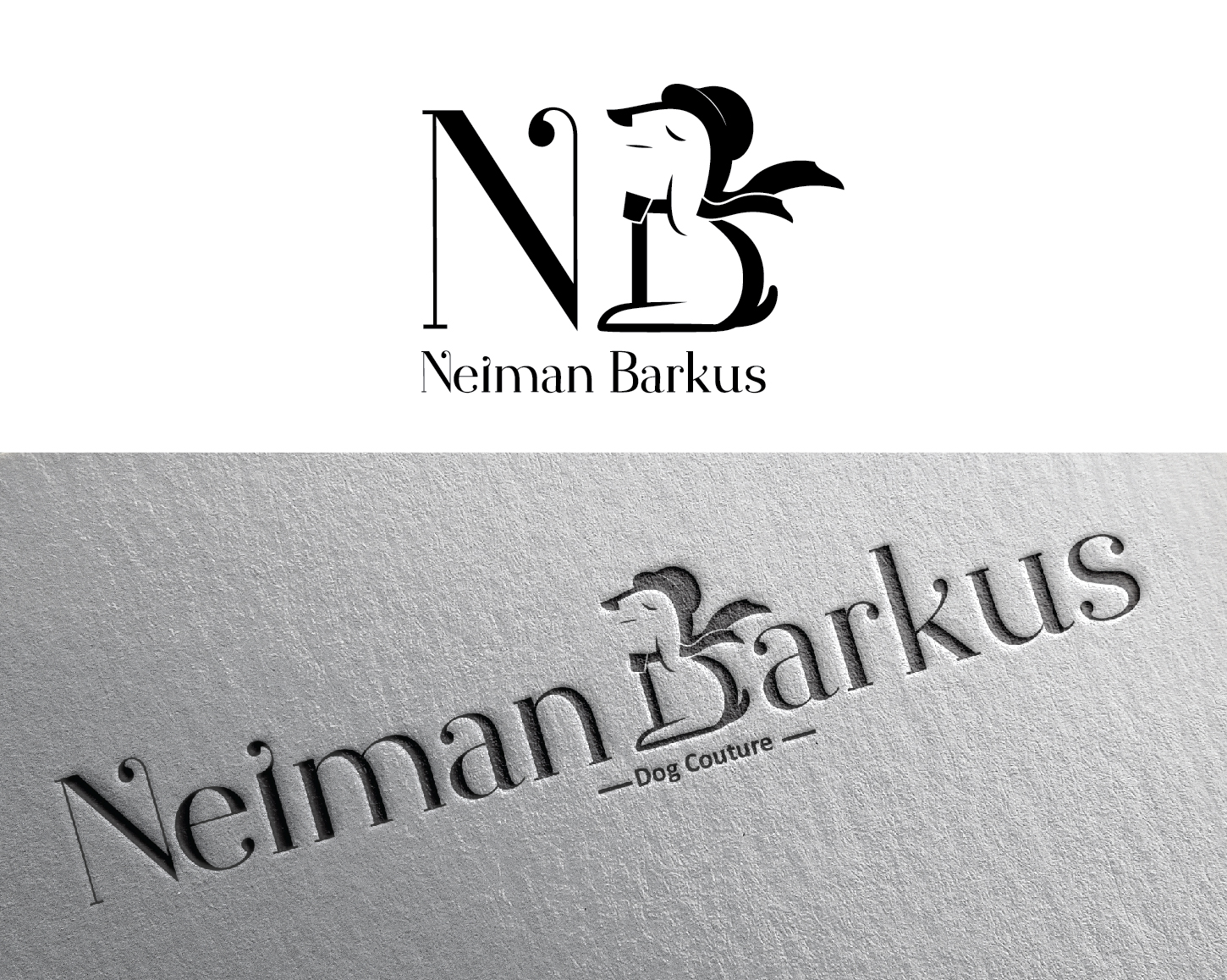 Entry 105850 in Portfolio by inbe Graphic Design