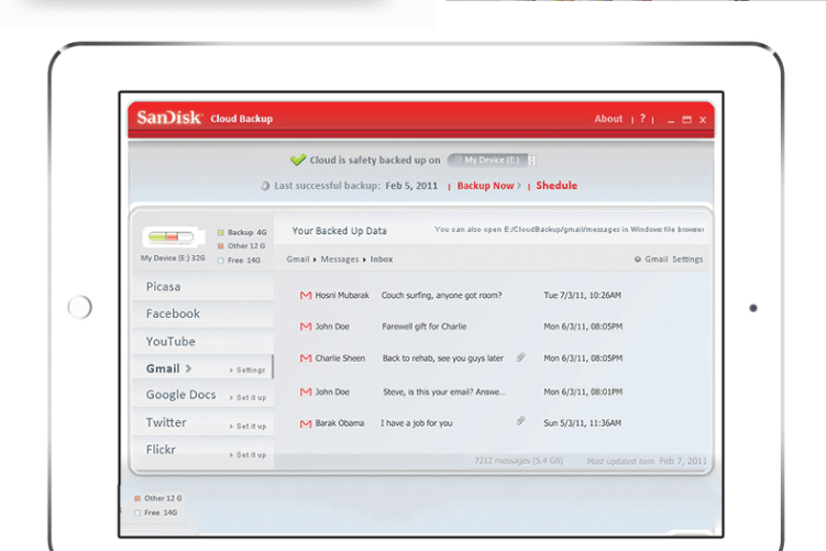 Open Zoomed Related Entry AZ_Projects202012.jpg