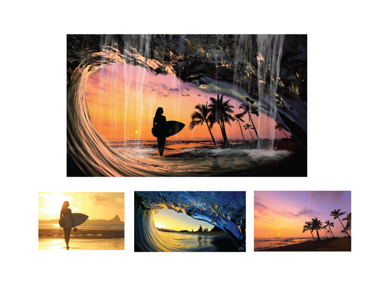 Entry 157382 in Portfolio by Annabelle Azulay