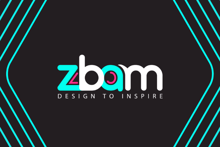 Open Zoomed Related Entry brand hexagonal - gili-01.jpg