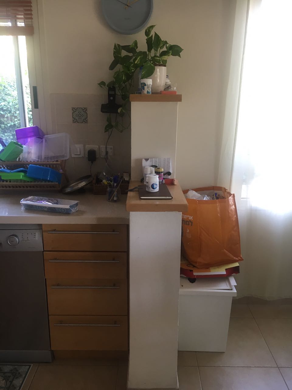 Entry 212119 in שידרוג מטבח by סמדר מסיקה הום סטיילינג