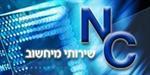 Entry 46082 in Portfolio by קטע גדול- כתיבה שיווקית שעובדת