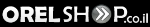 Open Zoomed Related Entry אוראל מוצרי אלקטרוניקה