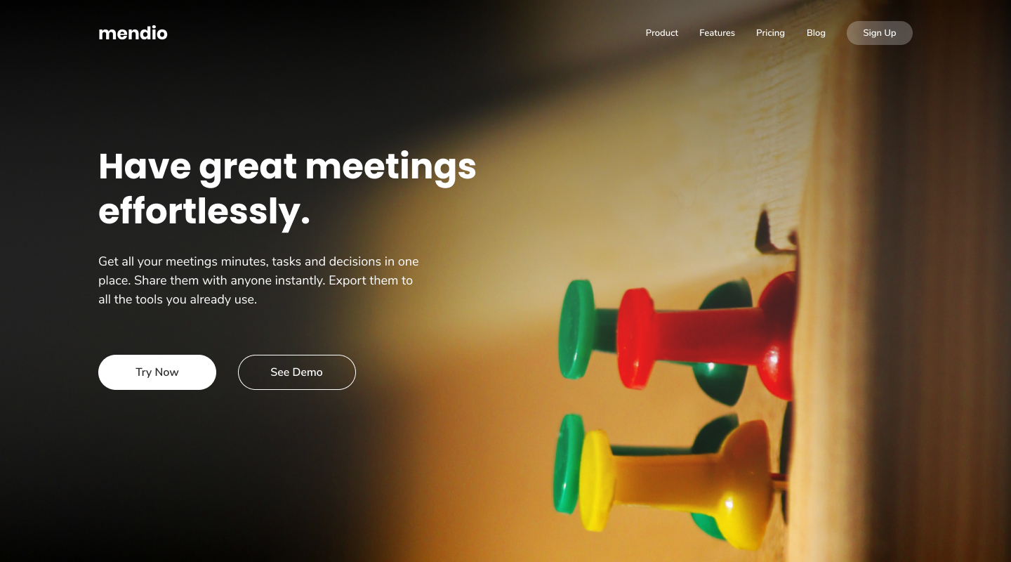 Entry 246853 in עיצובים by Egw - Design & Dev