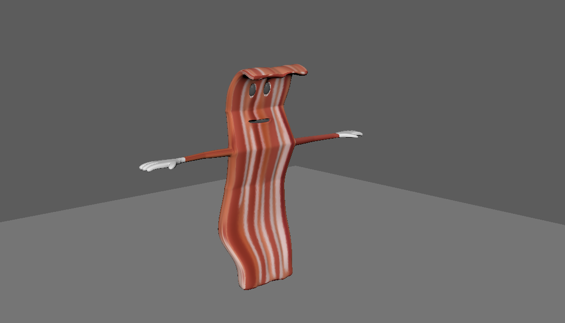 Entry 142259 in Maya Models by רוסלן קמינקוביץ