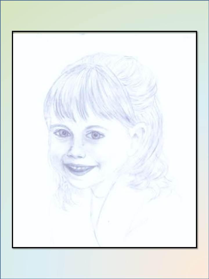 Entry 76384 in Portfolio by דבורה יונגר