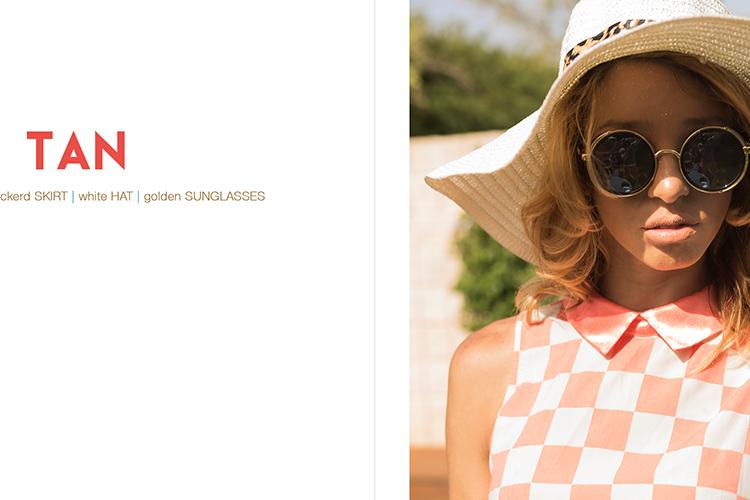 Let&#39;s Go Outside - Pool Party Editorial thumbnail