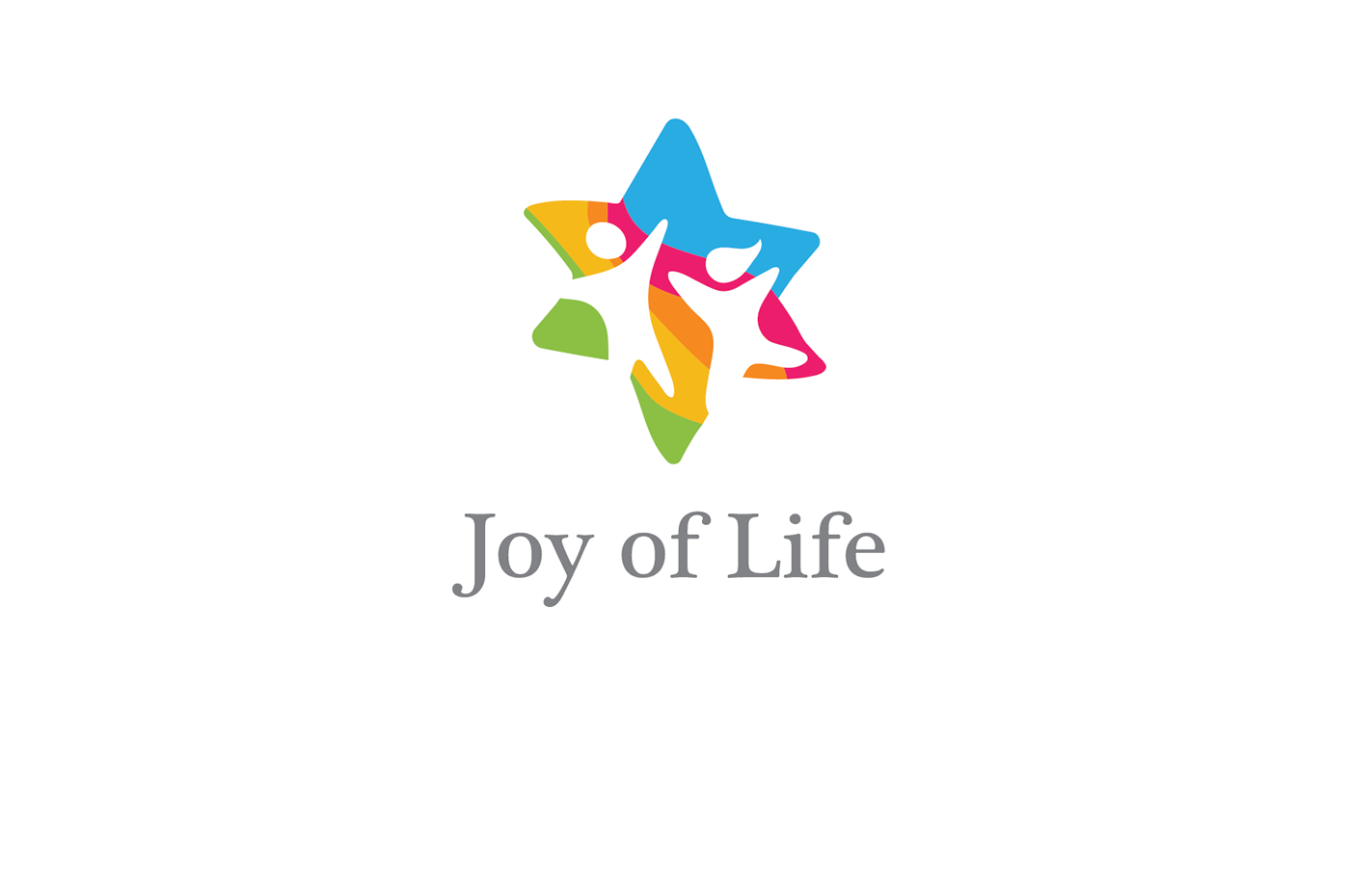 Entry 223553 in Logo design for children camp by Gitit