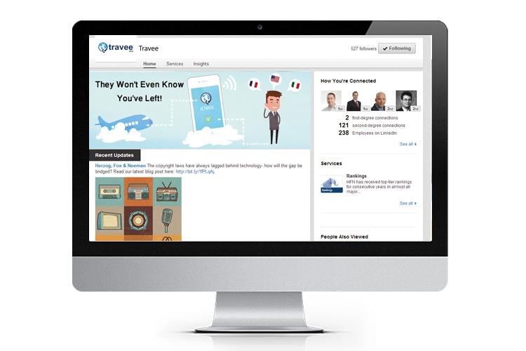 Open Zoomed Related Entry link.jpg